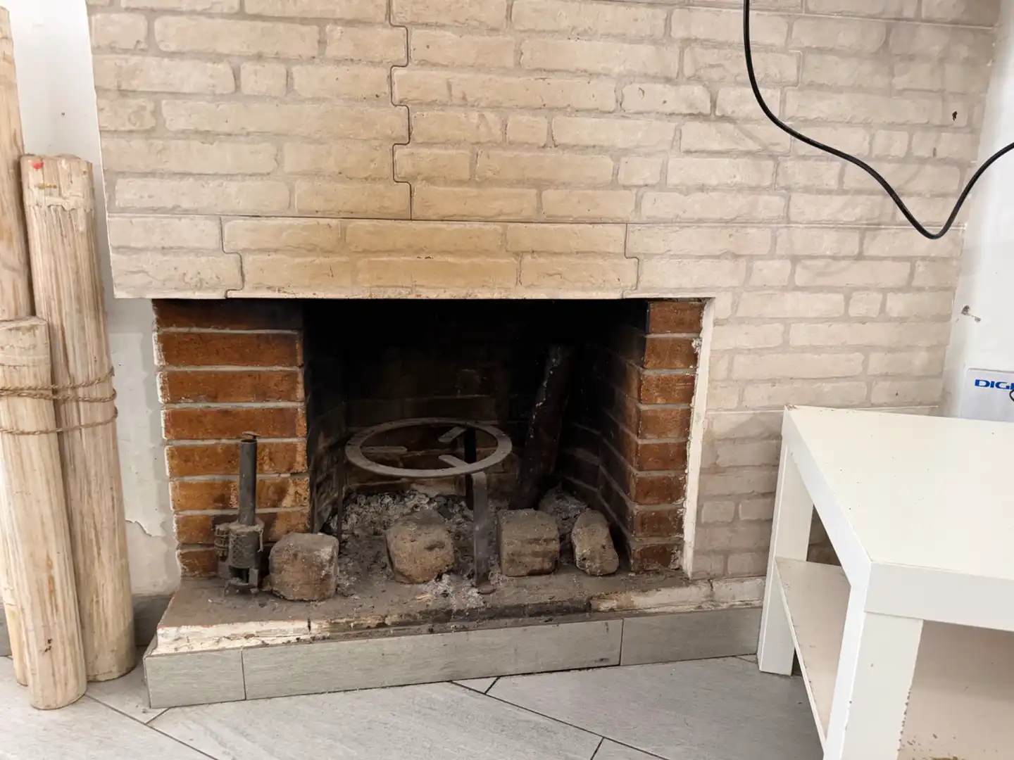 Appartement avec balcon à vendre à Carrer de Joaquim Serra, imagen 23