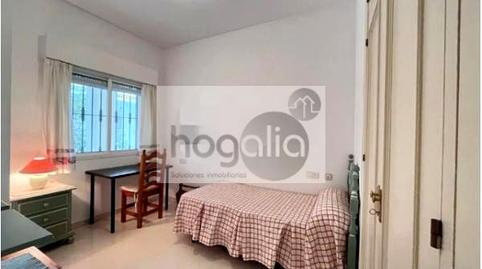 Foto 5 von Erdgeschoss zur Miete in San Vicente,  Sevilla Capital