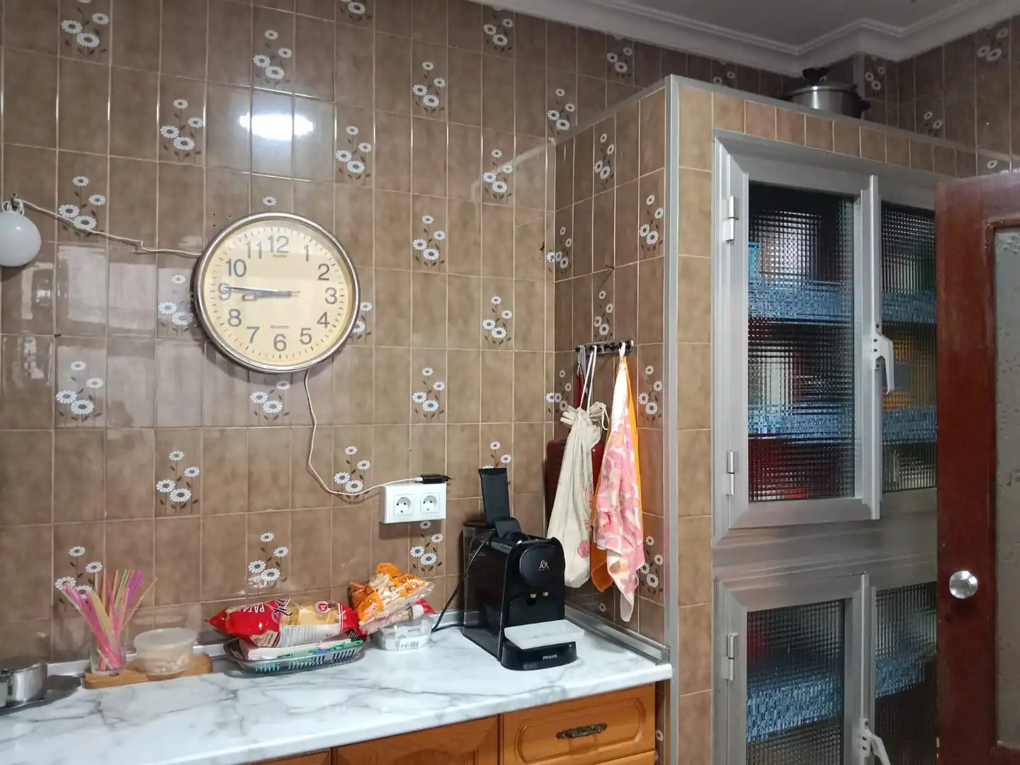 Casa o chalet en venta en Centro - Doña Mercedes