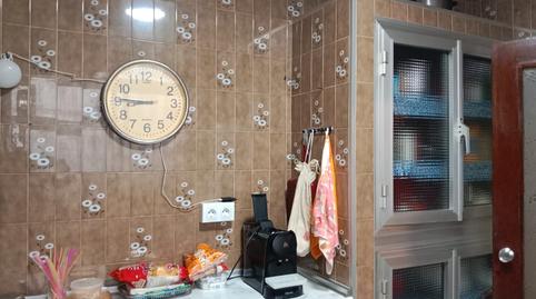 Foto 2 de Casa o xalet en venda a Centro - Doña Mercedes, Dos Hermanas