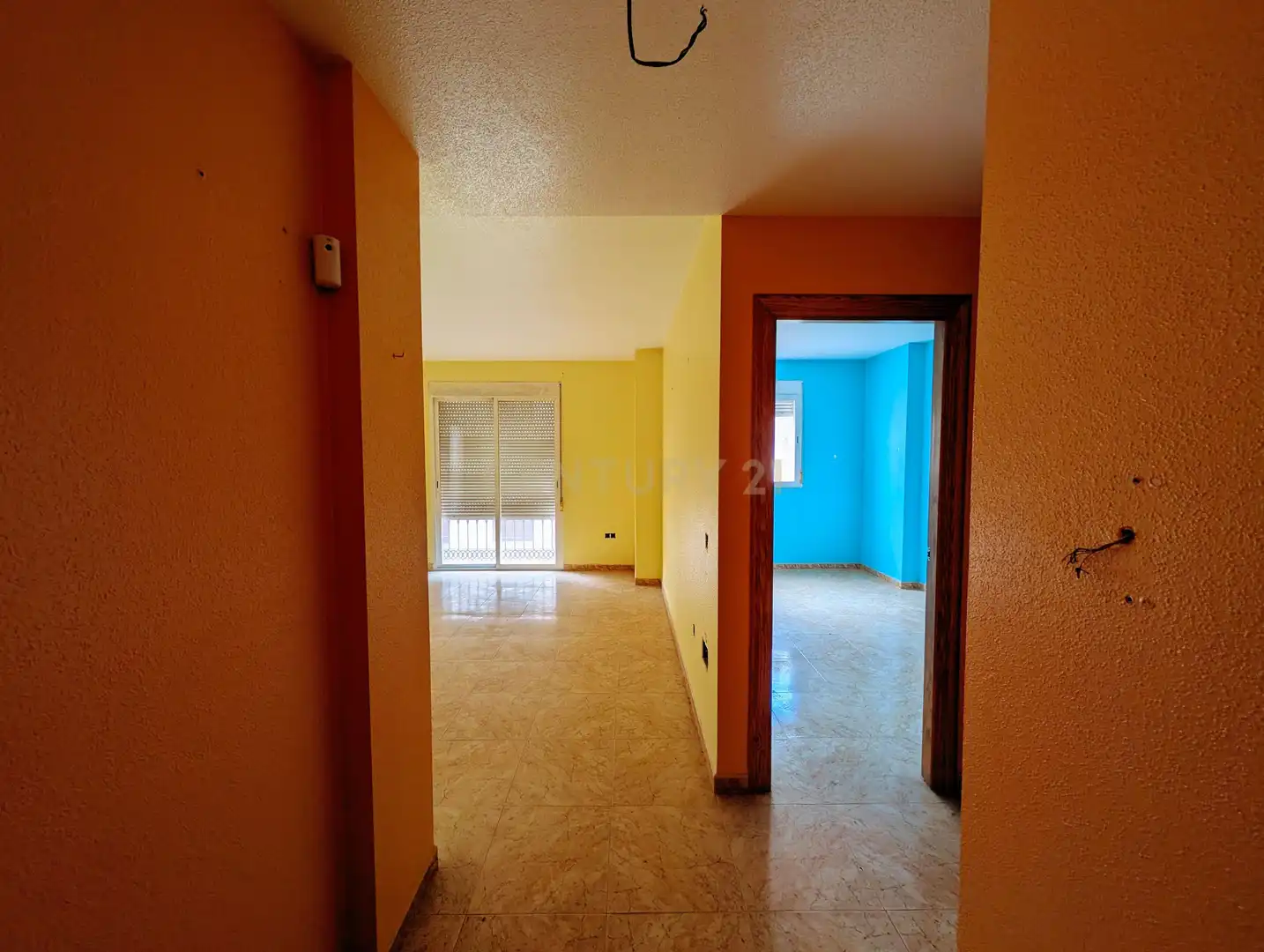Flat with lift for sale in Calle Bonifaz, 24, Adra, Spain, imagen 21