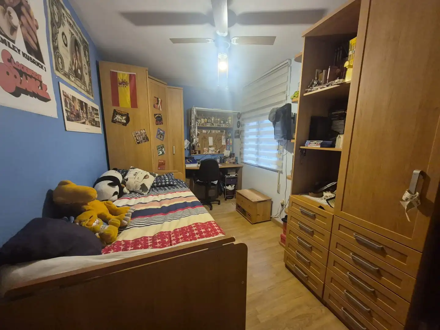 Piso en venta en Ciruela, imagen 7