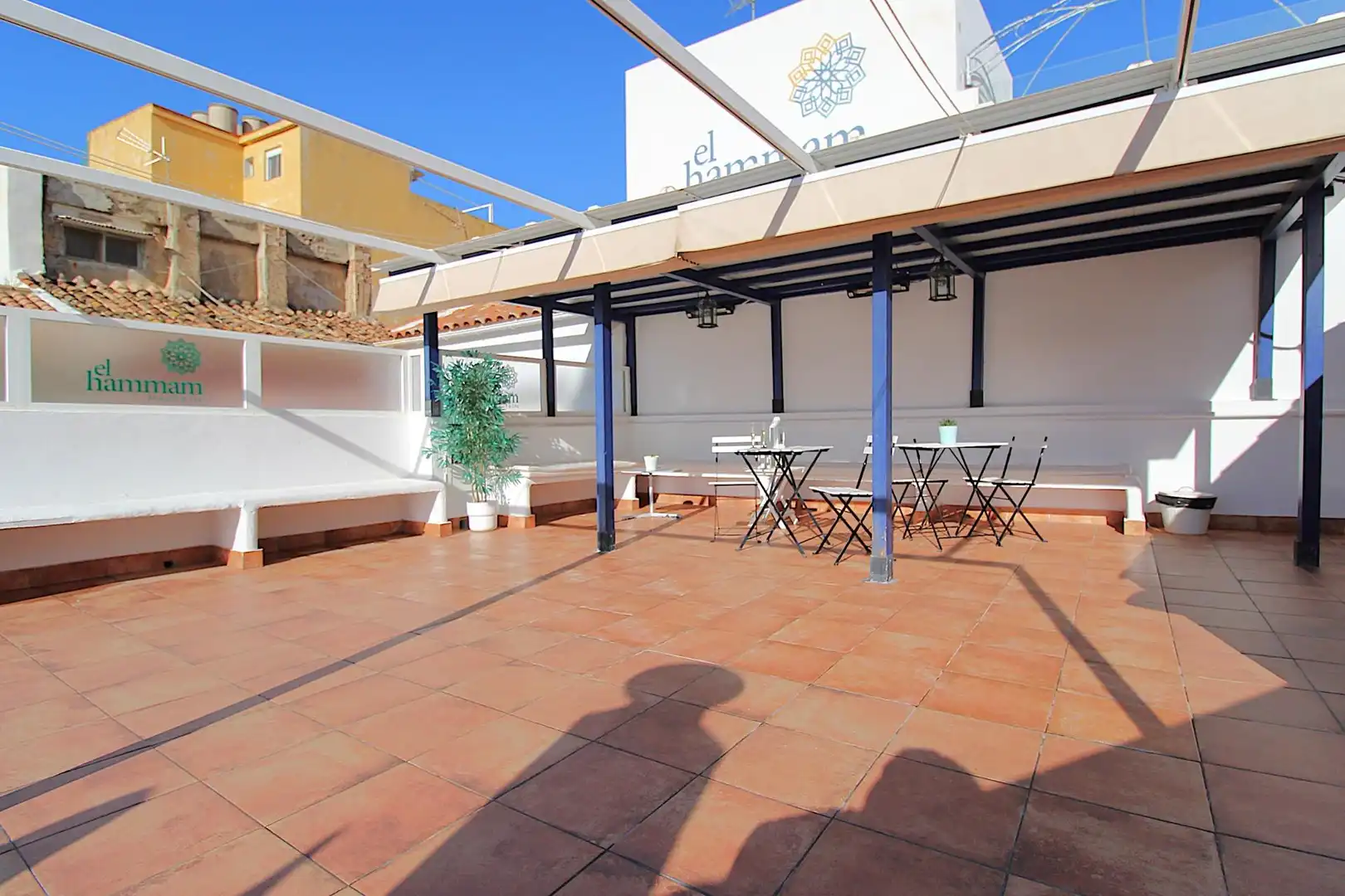 Inmuebles singulares en venta en Centro, imagen 8