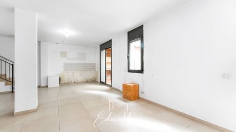 Photo 3 of Commercial properties for sale in Calle Fuensanta, Nord, Vilanova i la Geltrú