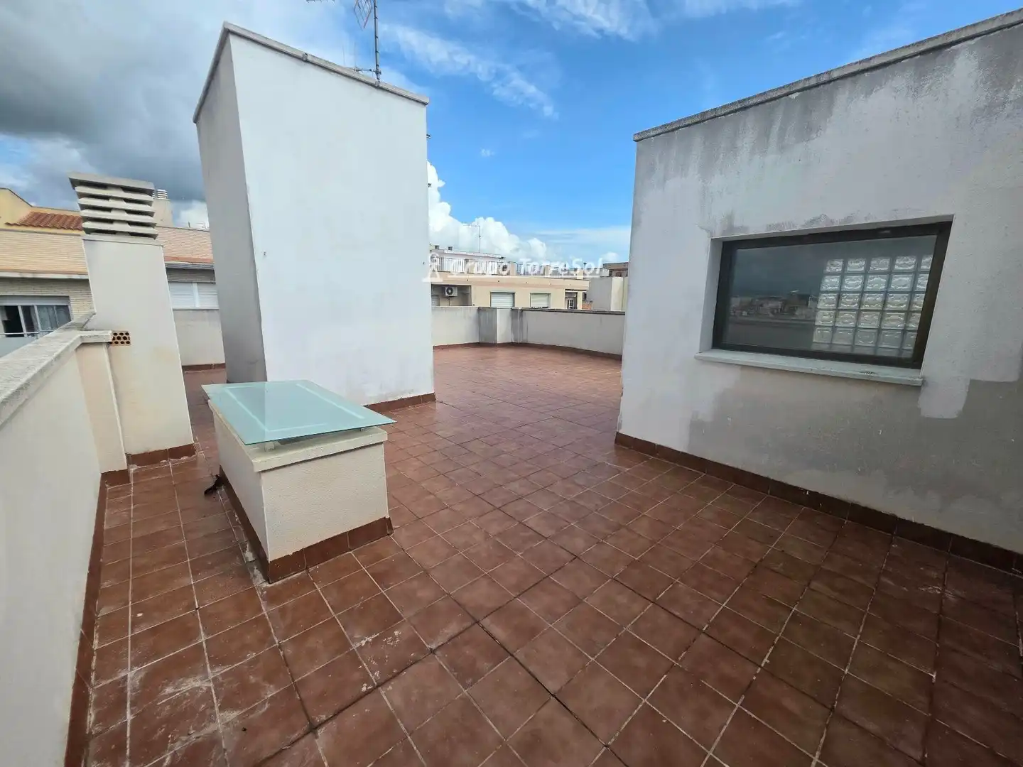 Dúplex en venda a Tarragona, Tarragona