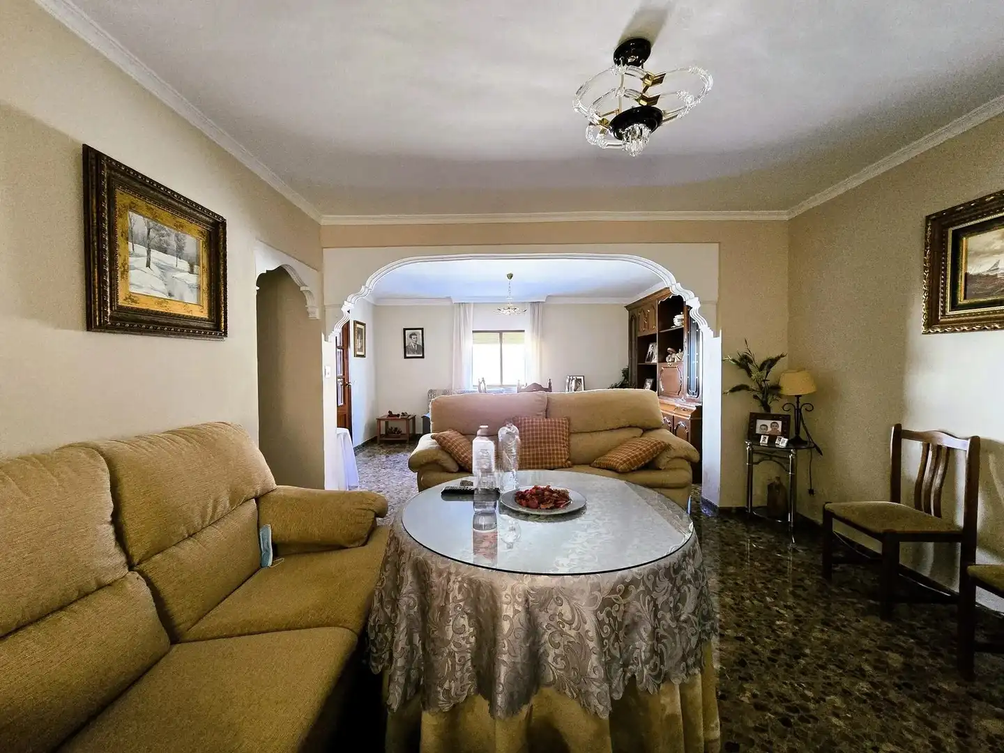 House for sale in Loja, imagen 11
