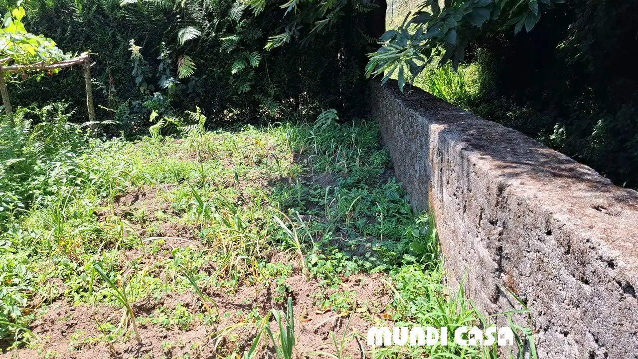 Houses for sale in Boiro