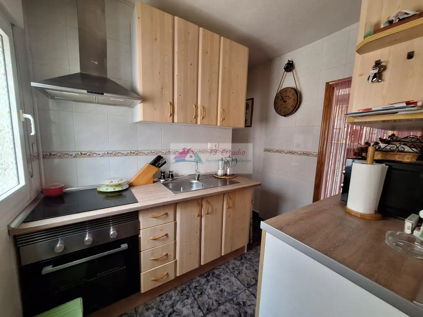 Appartement à vendre à Mar Menor de Cartagena – Cabo de Palos, imagen 6