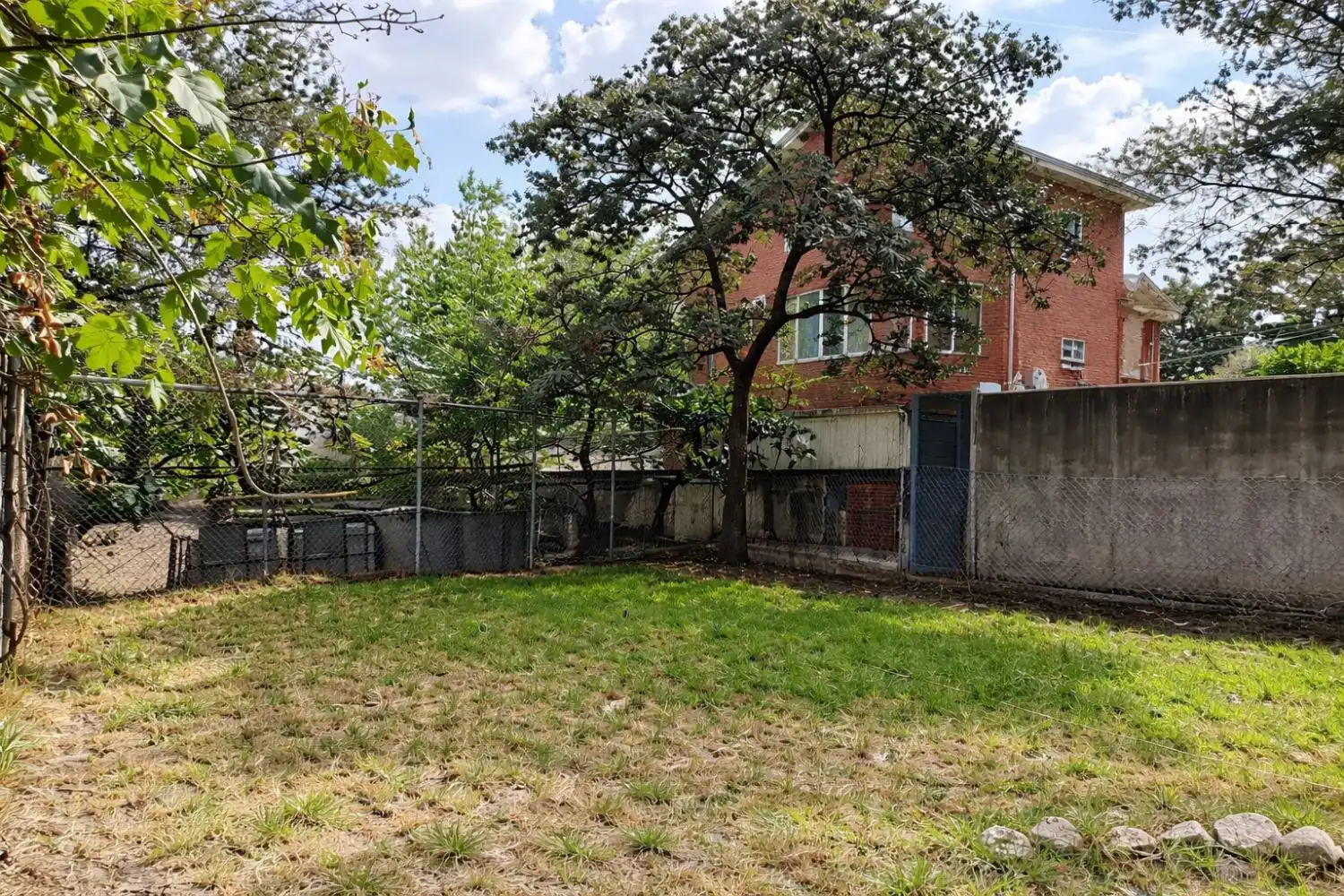 Maison avec jardin à vendre à Marianao, imagen 29