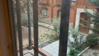 Balcony of Flat for sale in Valladolid Capital  with Terrace and Balcony