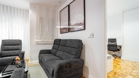 Photo 3 of Flat to rent in Doctor Severo Ochoa, 5, Centro - Sagrario,  Granada Capital