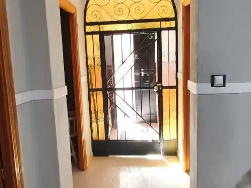 Casa en venda a AVENIDA PERO MINGO 1