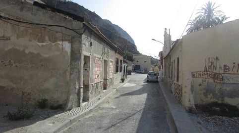 Photo 2 of Detached homes for sale in Gabriel Miro, Redován, Alicante
