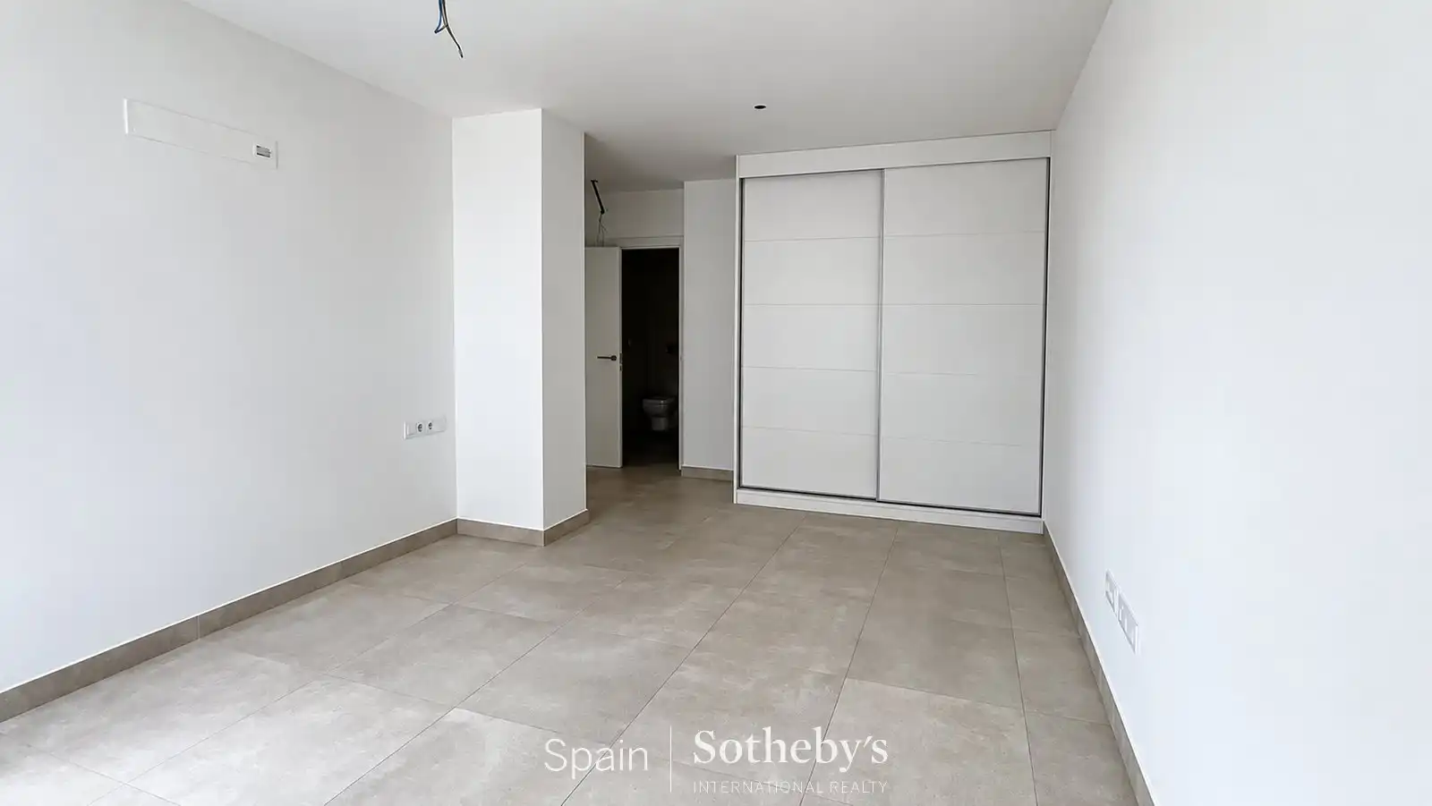Àtic amb piscina en venda a Centro - Ifara, imagen 21