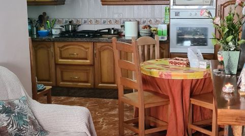 Photo 3 of Houses for sale in Alpujarra de la Sierra, Granada