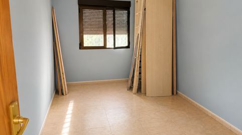 Foto 4 de Casa o chalet en venta en Calle Libertat, Zona Pueblo, Calpe / Calp
