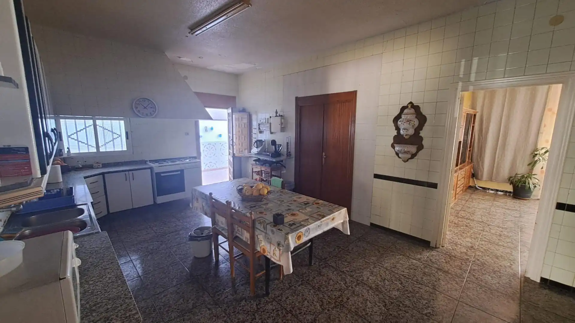 Casa en venta en Casco Antiguo, imagen 2