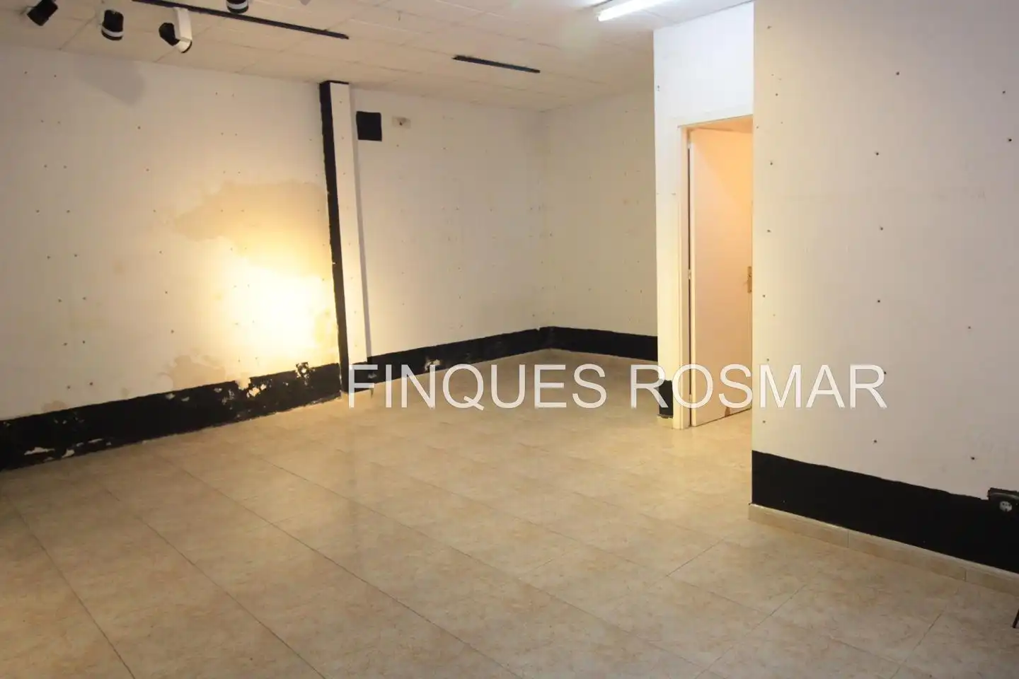 Maison à vendre à Centre, imagen 32