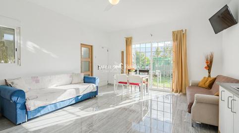 Foto 4 de Casa o chalet en venta en La Balsa, 19, Buzanada, Arona