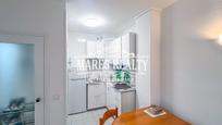 Kitchen of Flat for sale in Lloret de Mar