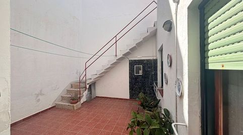 Foto 2 de Casa o chalet en venta en Ciutadella, Ciutadella de Menorca