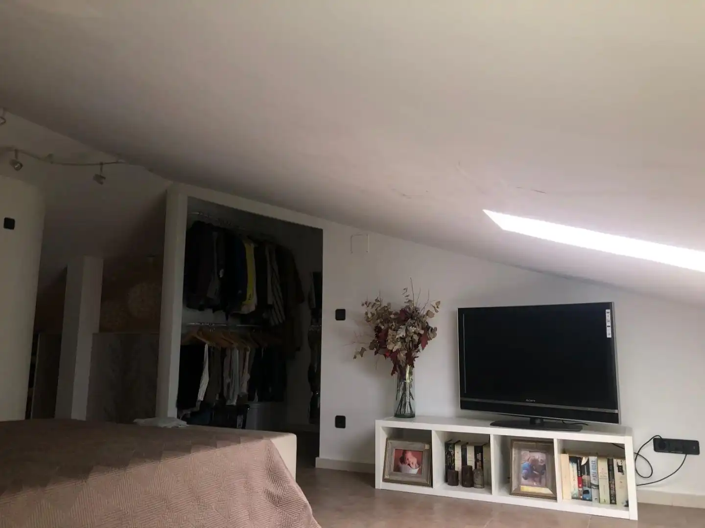 House with garden for sale in Barrio Baltezana 115, imagen 28