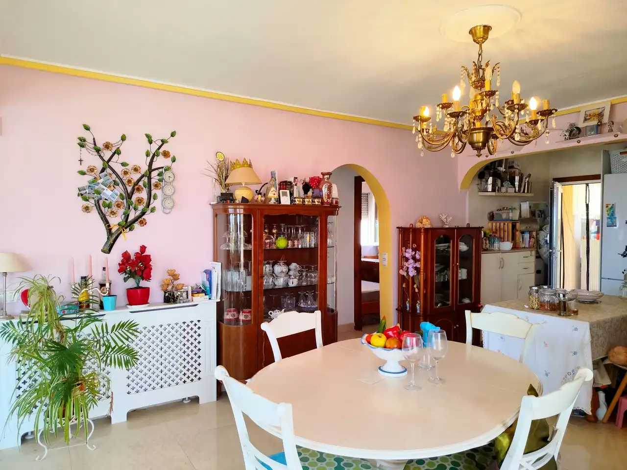 Casa en venta en Ciudad Quesada, imagen 14