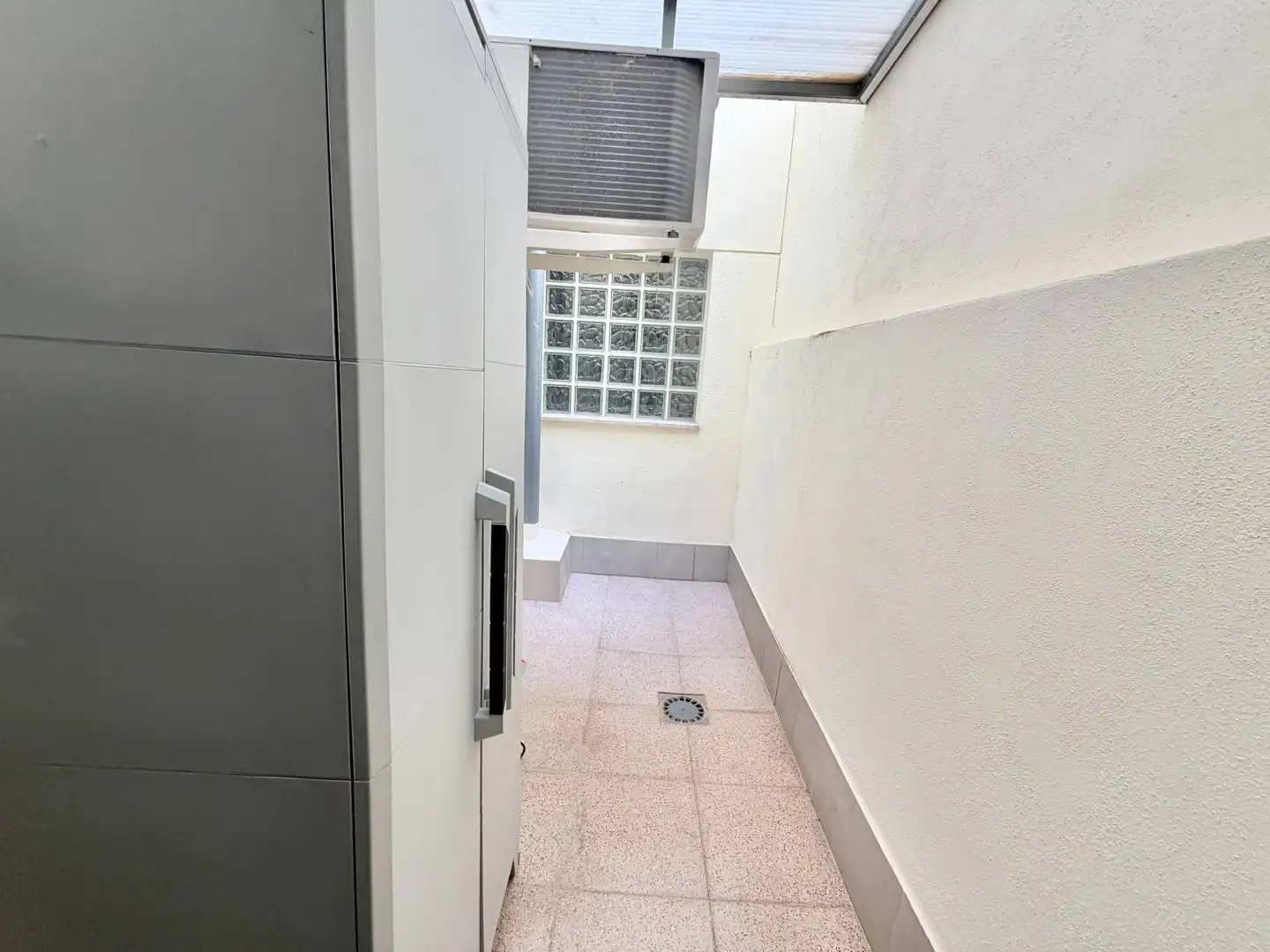 Flat with lift for sale in Centro, imagen 6