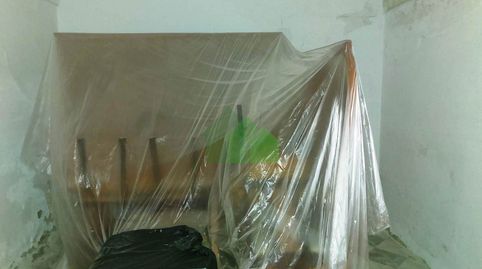 Foto 4 de Casa o chalet en venta en Montijo, Badajoz