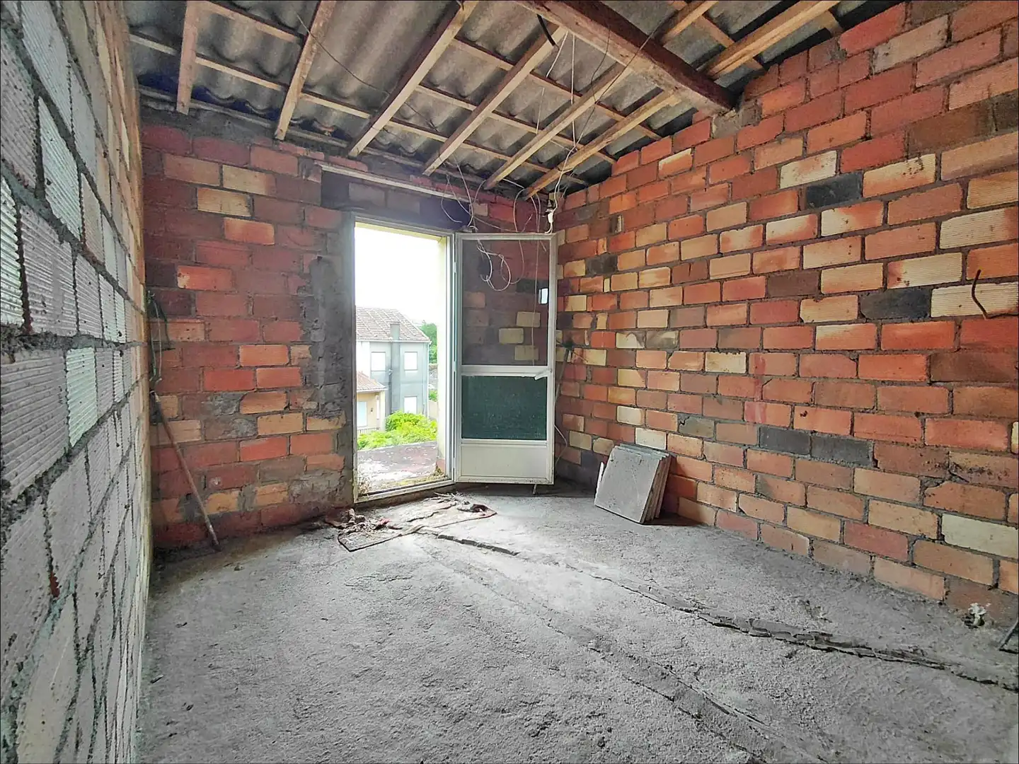 Casa o xalet en venda en Cambados amb Terrassa i Balcó