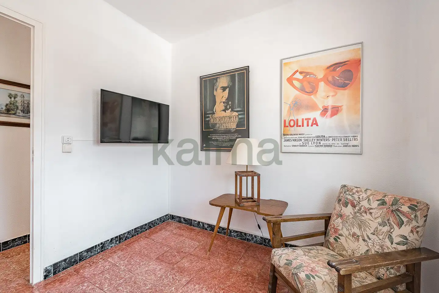 Detached house with garden for sale in Avinguda del Mar, imagen 22