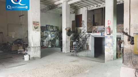 Photo 4 of Buildings for sale in Jijona / Xixona, Alicante