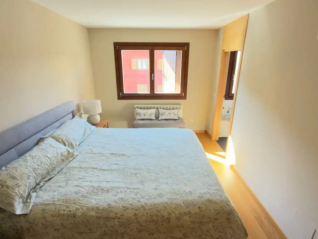 Casa a schiera in affitto a Estavar 39B, imagen 13
