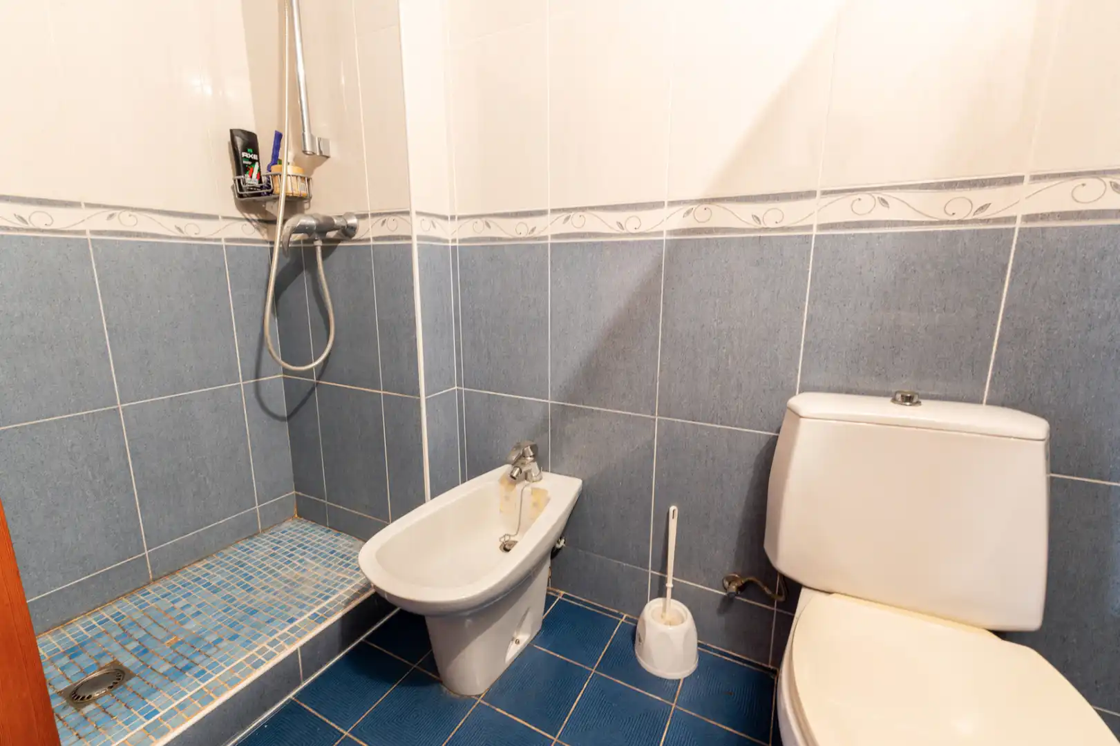 Flat for sale in Avinguda Madrid, imagen 8