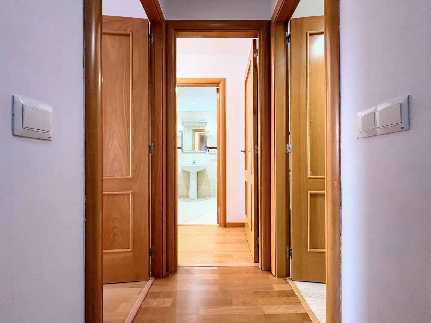 Piso en venta en Zaratán con Calefacción y Trastero