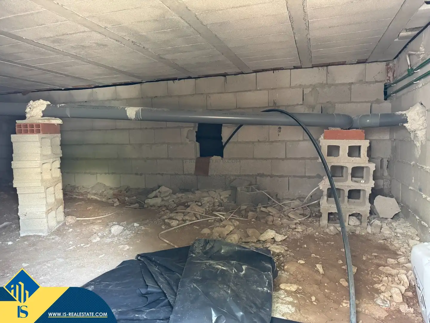 Villa con piscina in vendita a Ciudad Quesada, imagen 15