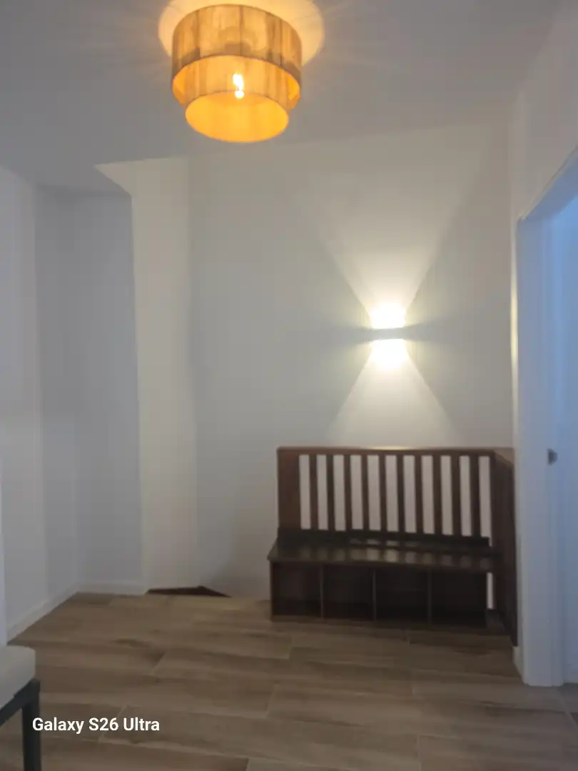 Houses for rent in Biescas  with Air Conditioner, Heating and Private garden