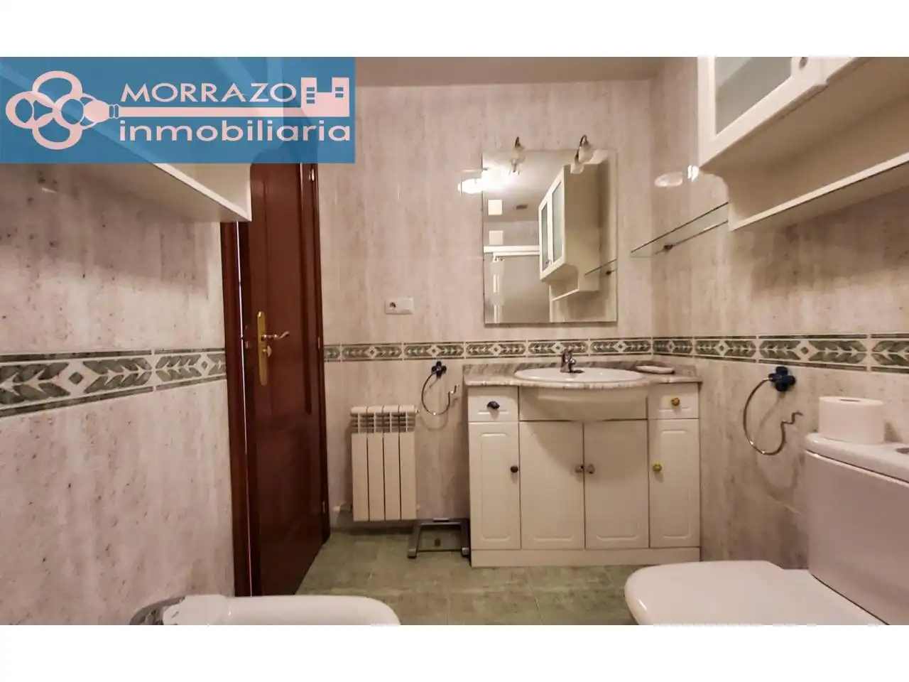 Maisonette mit Aufzug zum Verkauf in Bueu, imagen 31