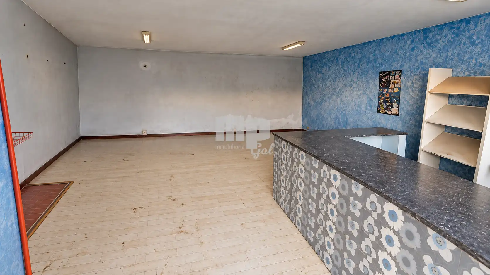 Local en venta en Redondela, Pontevedra