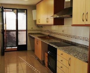 Flat to rent in Sant Pau