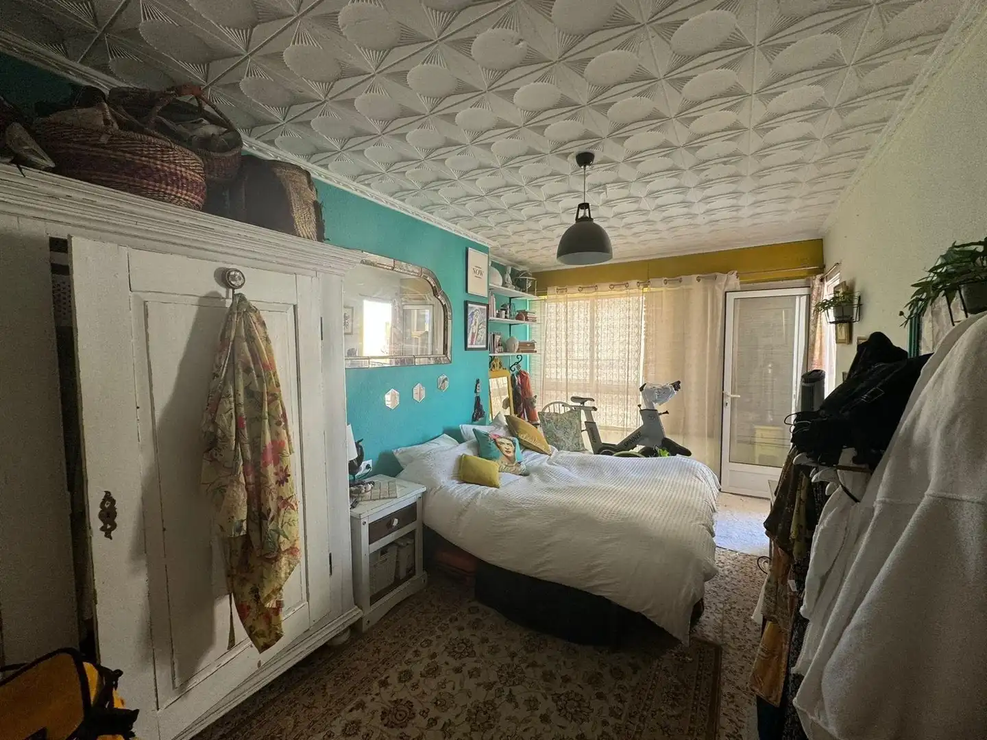 Apartment for sale in N/A, imagen 9
