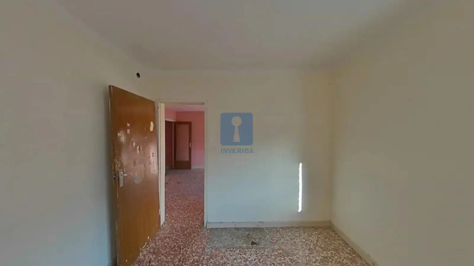 Wohnung zum Verkauf in Sant Cosme, imagen 8