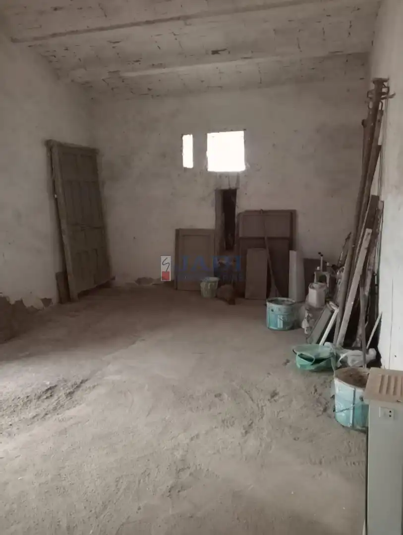 Casa en venda a Viso del Marqués, imagen 28