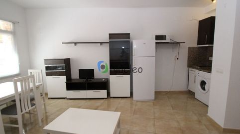 Photo 3 of Lofts for rent in Calle República Argentina, Santa Marina, Badajoz Capital