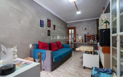 Flat for sale in L'Hospitalet de Llobregat