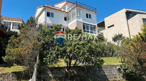 Photo 2 of House or chalet for sale in Rúa Illas Cíes, Baiona, Pontevedra