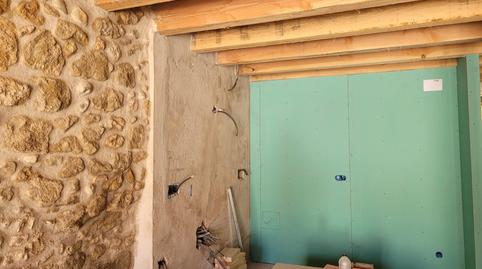 Foto 4 de Casa o xalet en venda a Sant Guim de Freixenet, Lleida