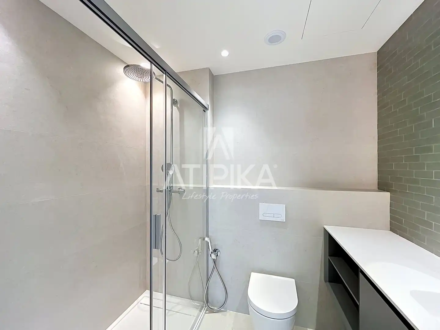 Casa con piscina en venta en La Plana, imagen 33