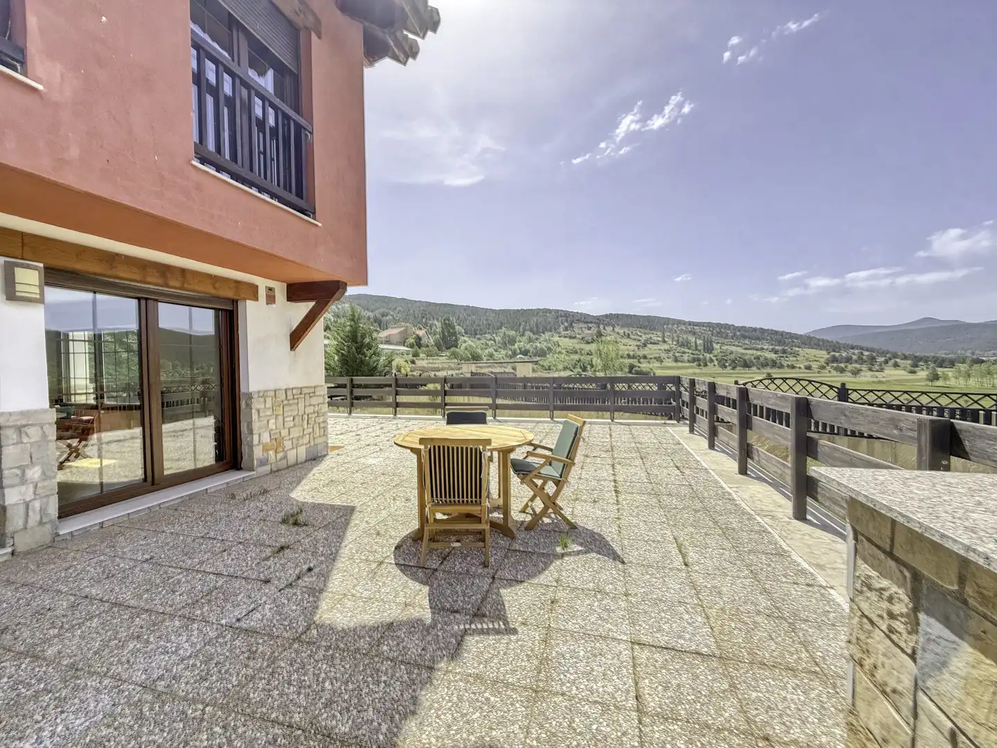 Habitatge en venda a Alcalá de la Selva, imagen 17