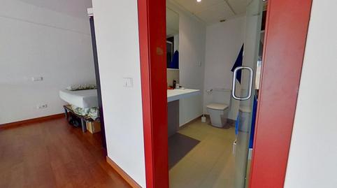 Foto 5 de Pis de lloguer a Calle de Alfonso Gómez, Simancas, Madrid Capital